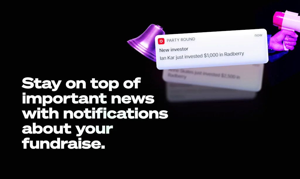 Party Round screenshot 3 of 4