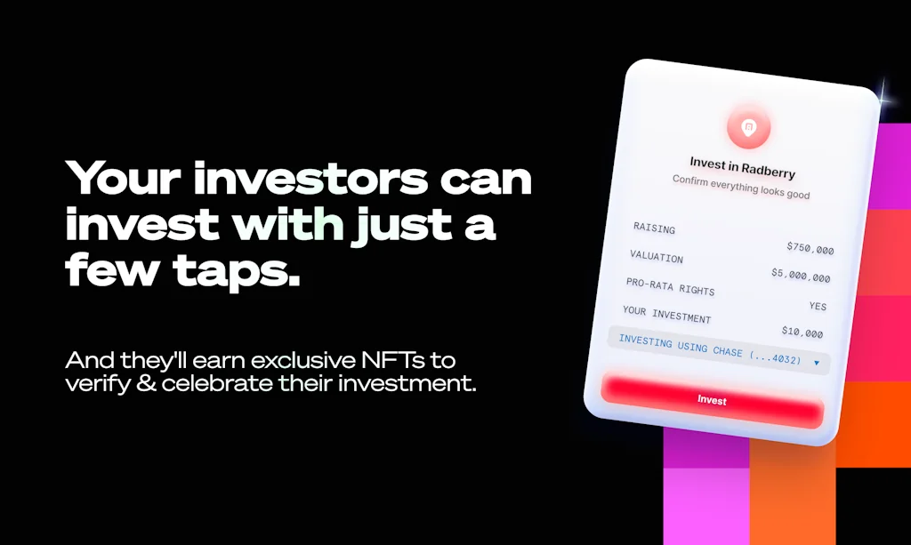 Party Round screenshot 4 of 4