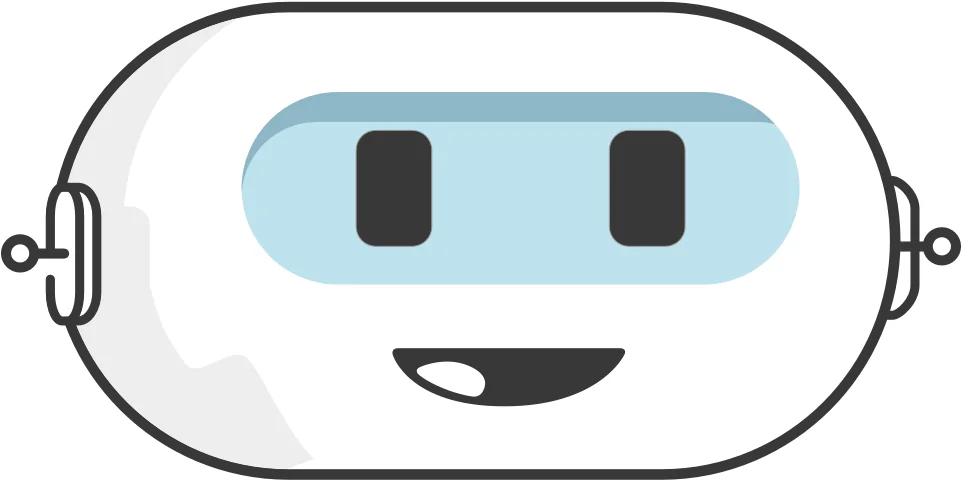 Party with a Local screenshot 1 of 5