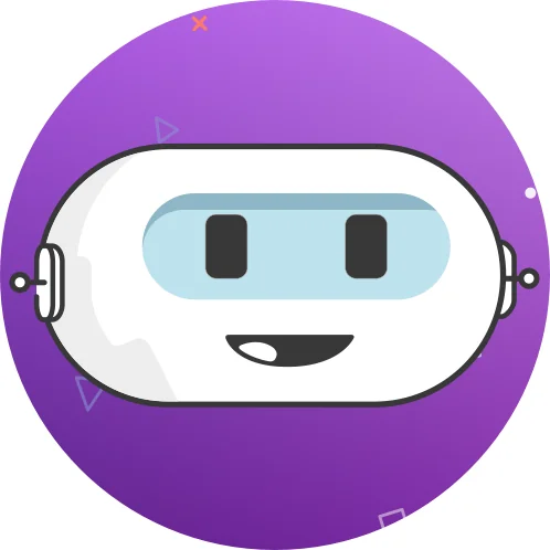 Party with a Local logo