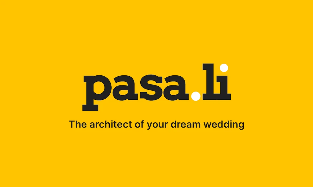 pasali screenshot 1 of 5