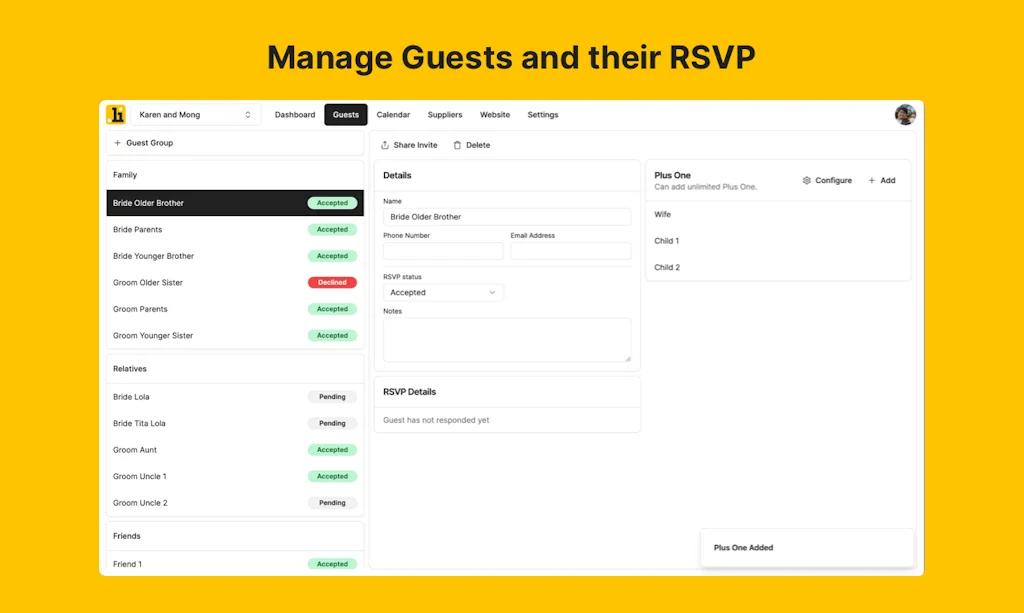 pasali screenshot 3 of 5