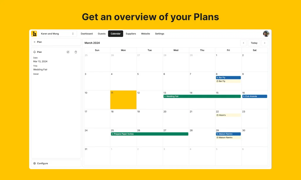 pasali screenshot 4 of 5