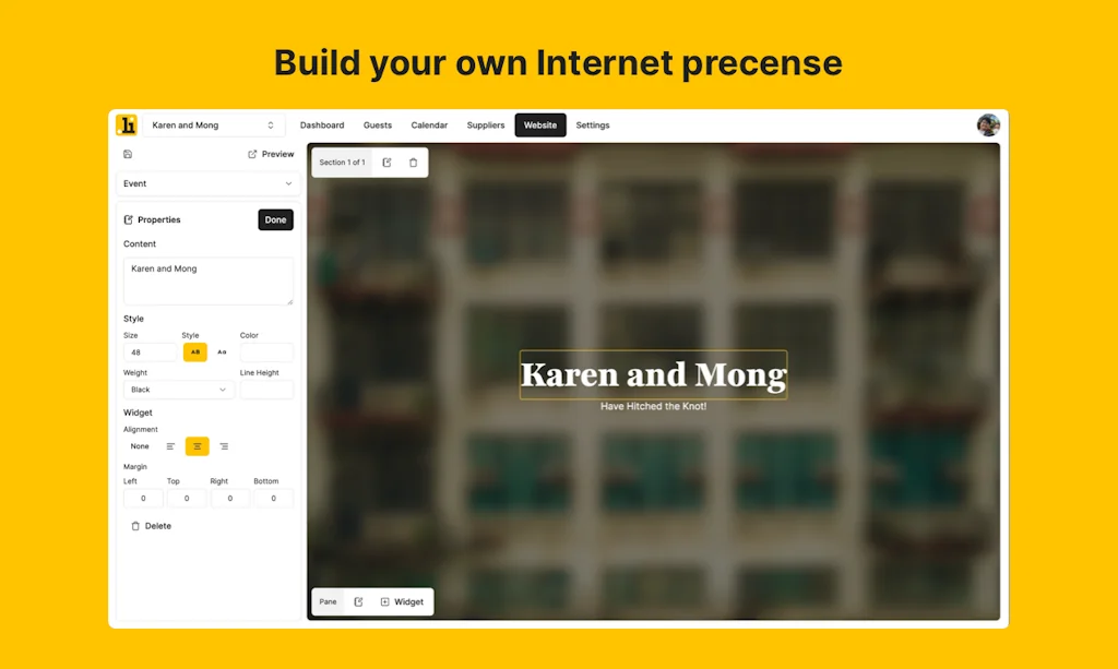 pasali screenshot 5 of 5