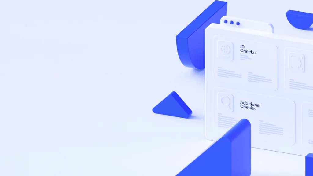 Passbase screenshot 5 of 5