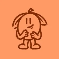 Passionfroot Discovery logo