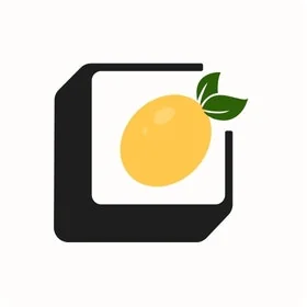 Passionfruit Labs logo