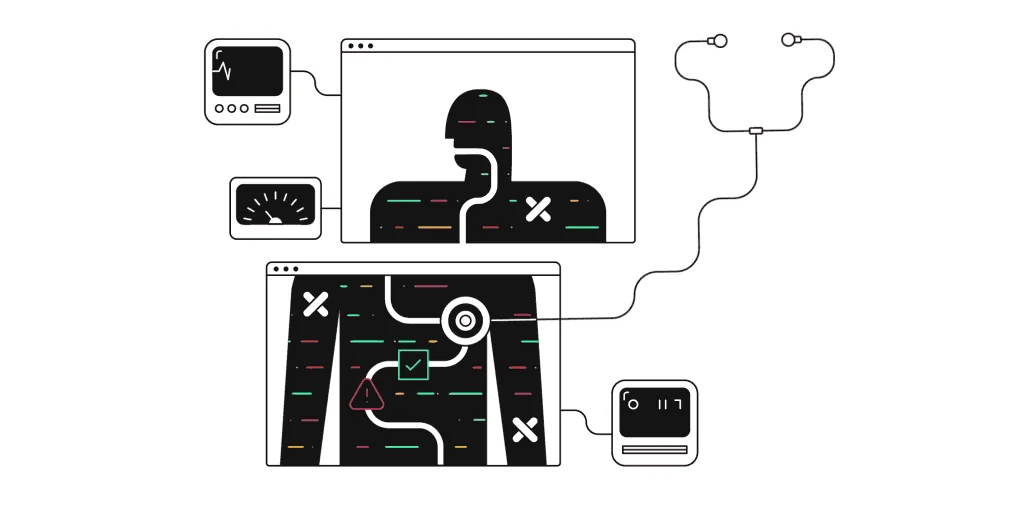 Passmarked.com screenshot 1 of 6