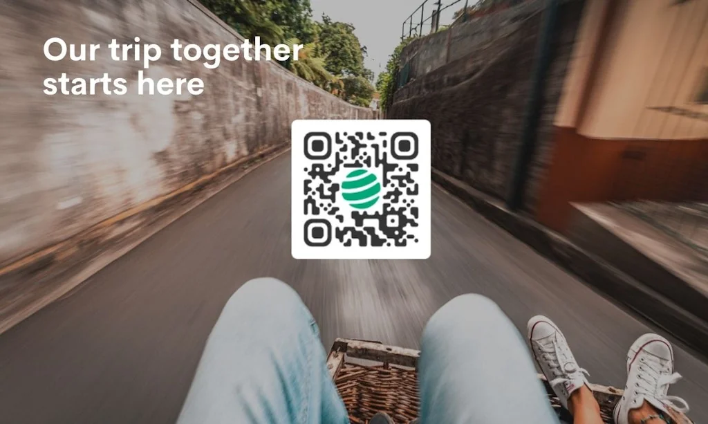 Passporter screenshot 7 of 7