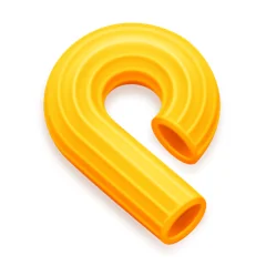  Pasta logo