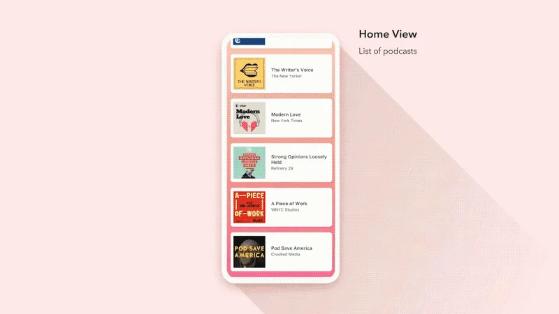 Paste with Frames screenshot 5 of 5