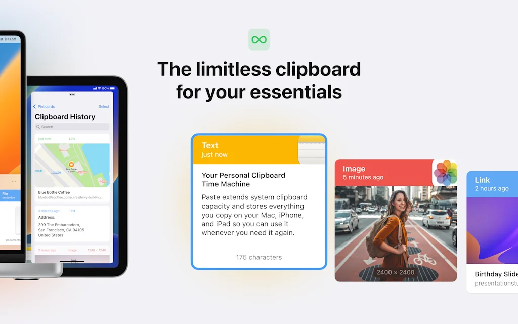 Paste screenshot 2 of 3