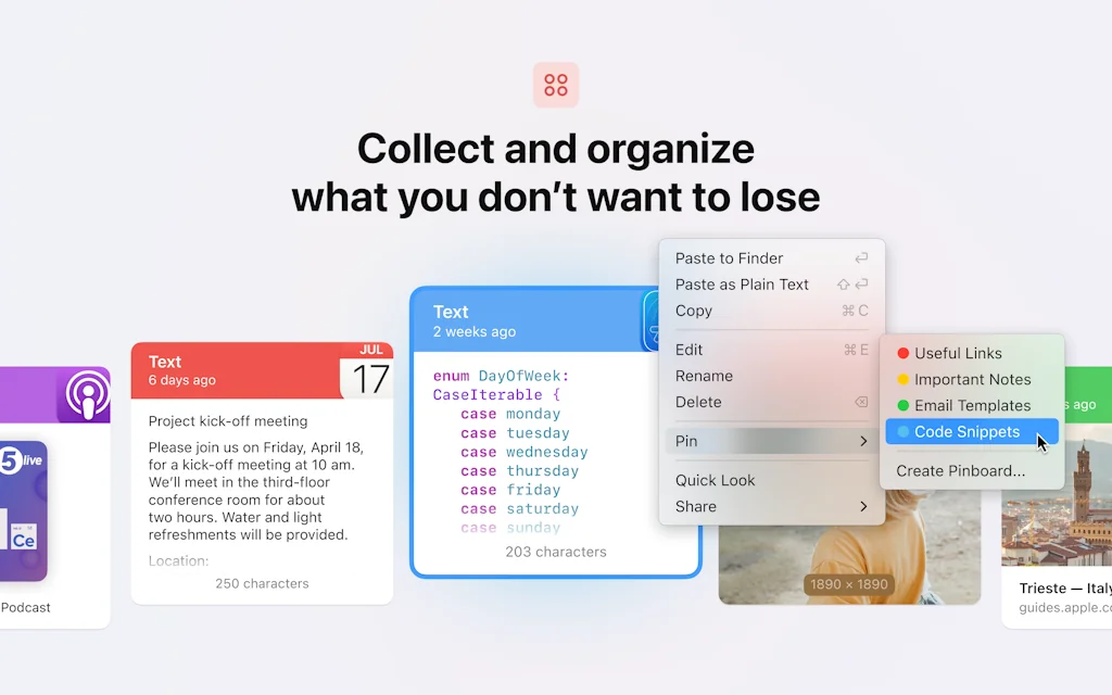 Paste screenshot 3 of 3
