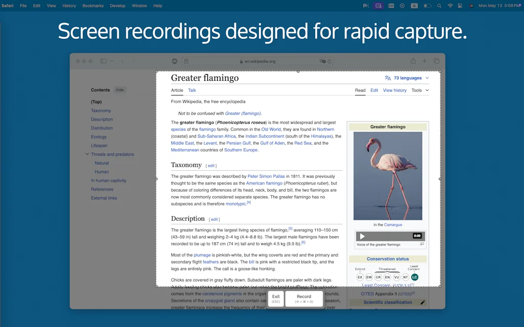 PasteKit screenshot 5 of 6