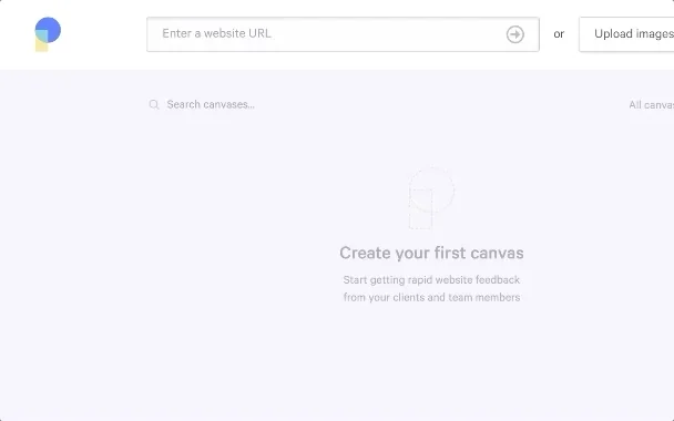 Pastel screenshot 2 of 4