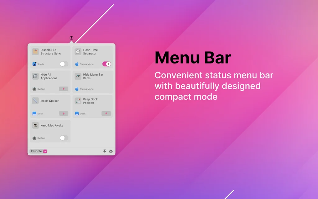 PastePal screenshot 2 of 5