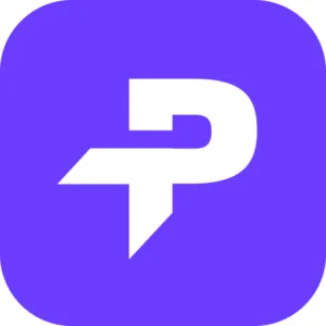 PatchCue logo