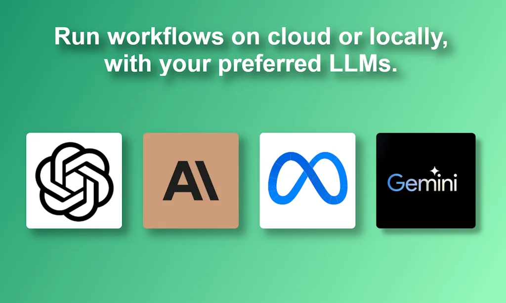 Patched screenshot 3 of 4