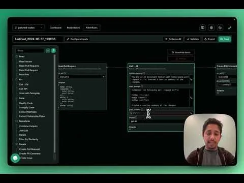 Patched screenshot 4 of 4