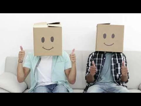 Pathfinder screenshot 1 of 7