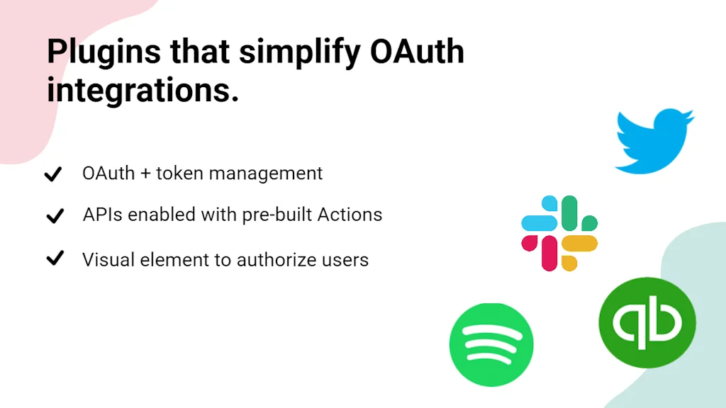 Pathfix screenshot 2 of 4