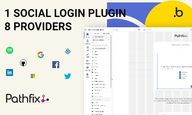 Pathfix screenshot 4 of 4