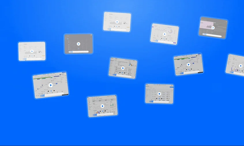 PathPilot screenshot 3 of 4