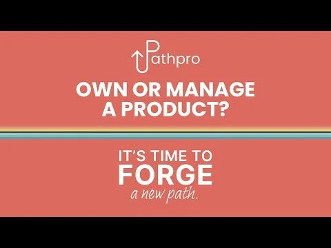 PathPro screenshot 1 of 8