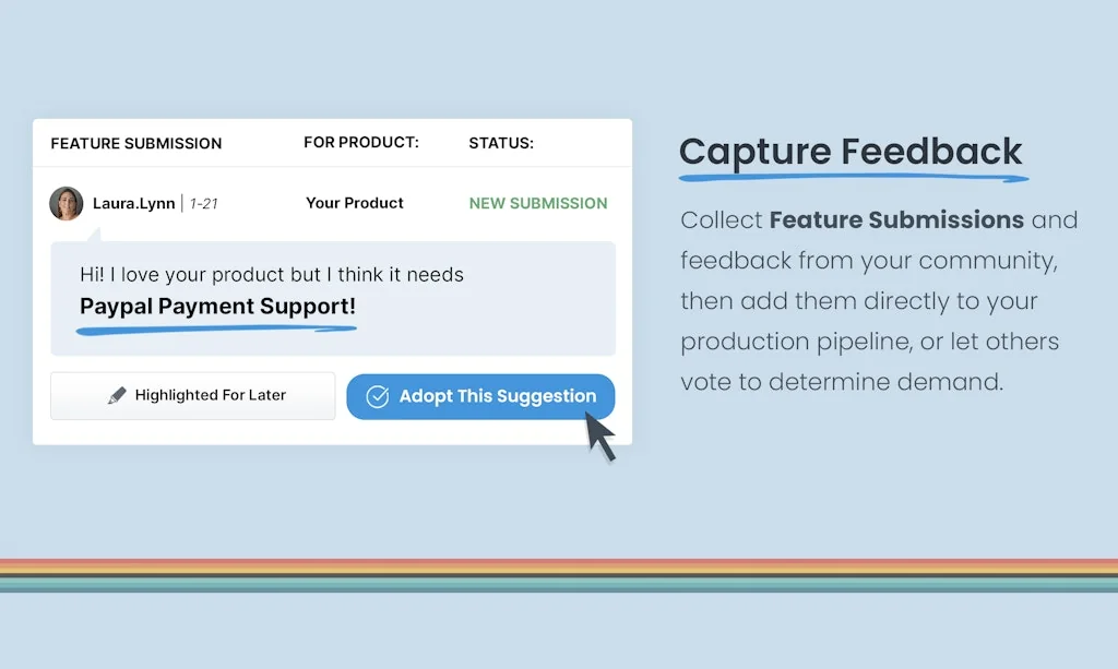 PathPro screenshot 3 of 8