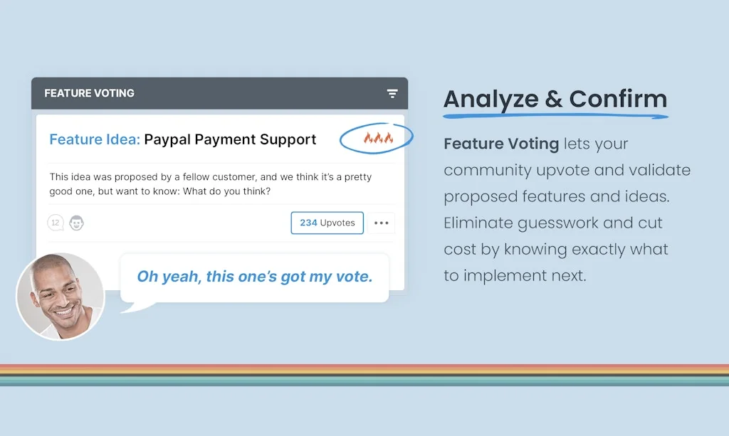 PathPro screenshot 4 of 8