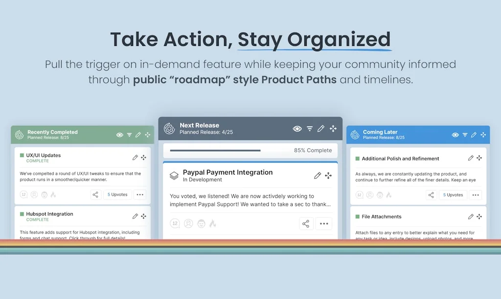 PathPro screenshot 5 of 8