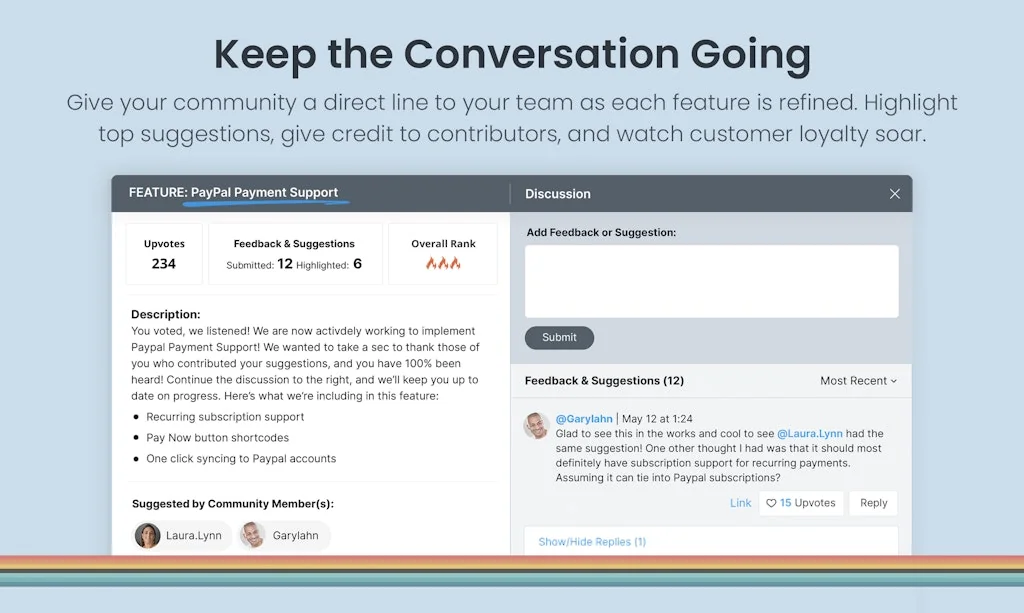 PathPro screenshot 6 of 8