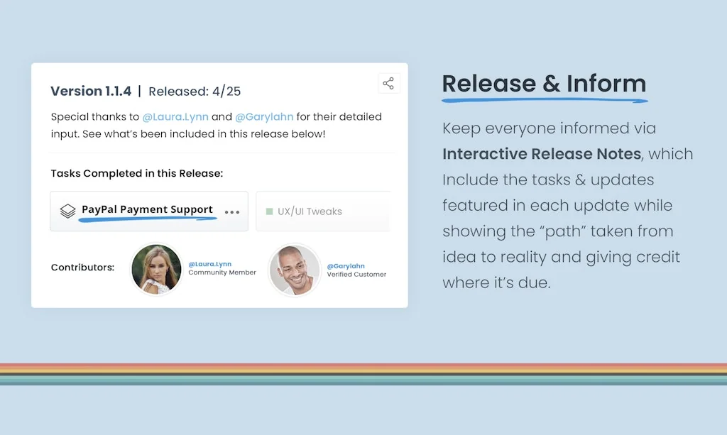 PathPro screenshot 7 of 8
