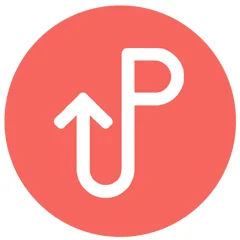 PathPro logo