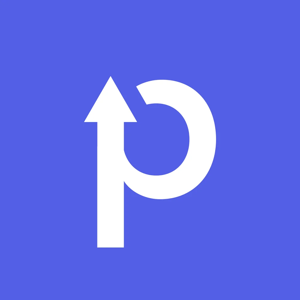 Pathrise screenshot 4 of 4