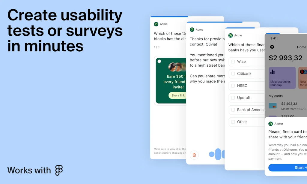 Pathway screenshot 2 of 7