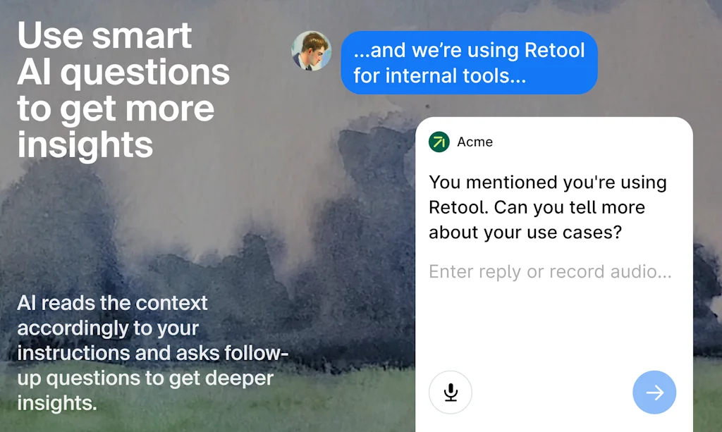 Pathway screenshot 4 of 7