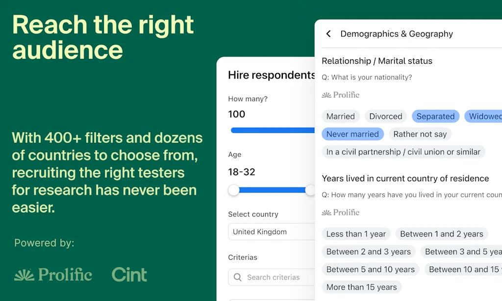 Pathway screenshot 5 of 7