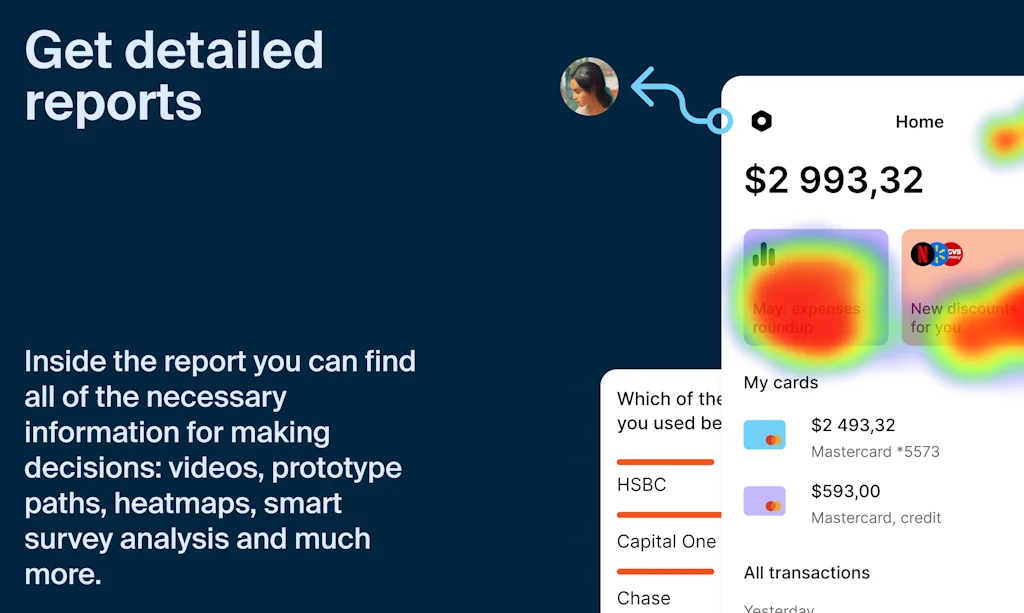 Pathway screenshot 6 of 7
