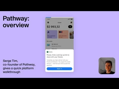 Pathway screenshot 7 of 7