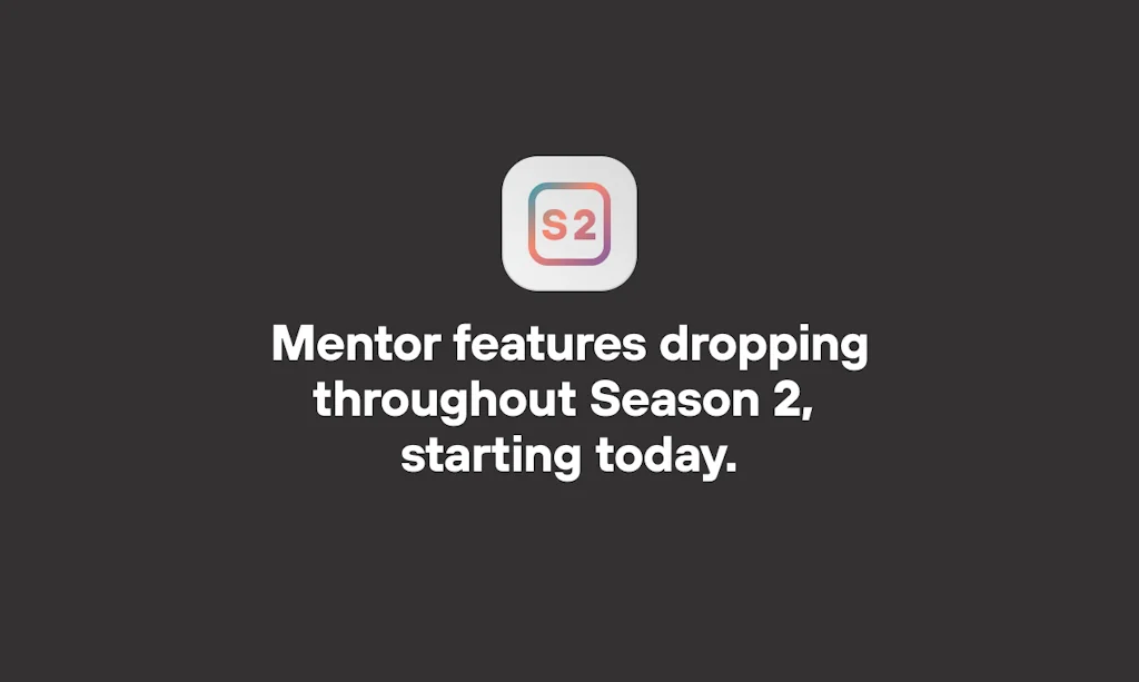 Pathwright screenshot 6 of 6