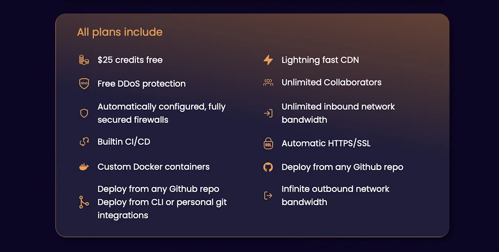 PATR screenshot 4 of 6