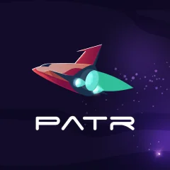 PATR logo