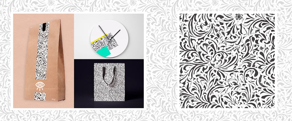 PatternedAI screenshot 4 of 8