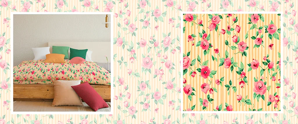 PatternedAI screenshot 5 of 8