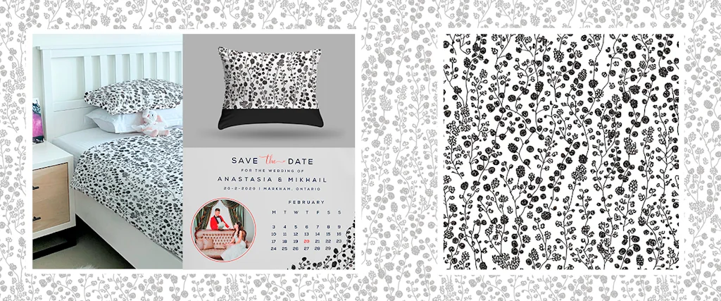 PatternedAI screenshot 8 of 8