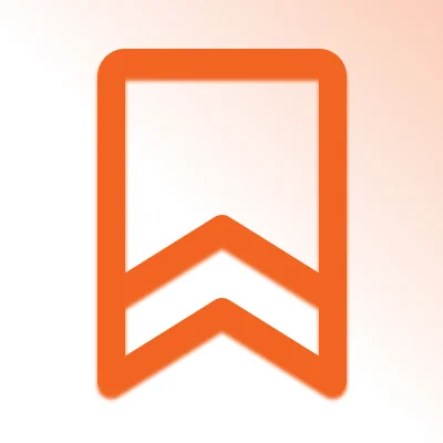 Paul Graham Essay Tracker logo