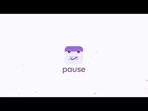 Pause screenshot 1 of 8