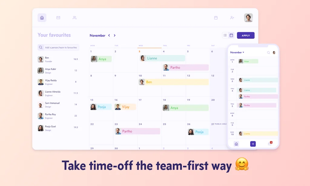 Pause screenshot 2 of 8