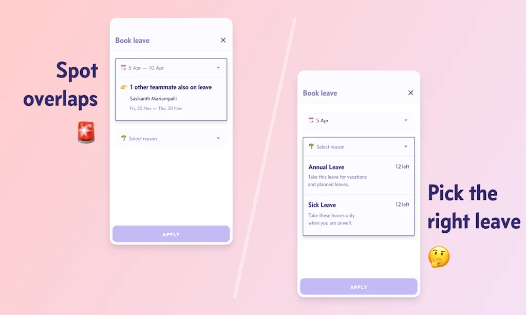 Pause screenshot 3 of 8